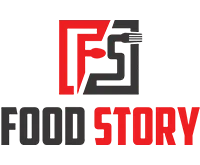Food Story