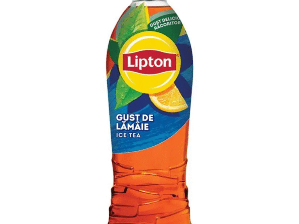 Lipton - 500ml