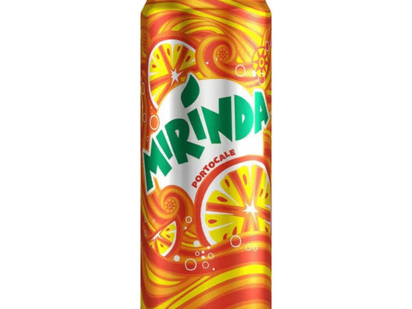 Mirinda - 330ml