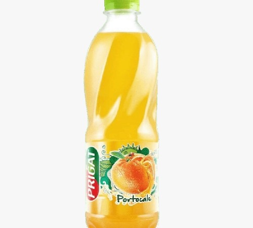 Prigat - 500ml